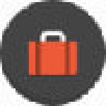 電商指數(shù)轉(zhuǎn)換工具免費版 v1.0 官方版 