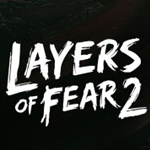 層層恐懼2漢化破解補丁 v1.0 最新版 