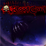 血牌破解版游戲(Blood Card) 中文免費版 