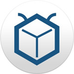 Tracup客戶端 v1.10.0 最新官方版 