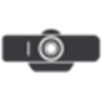 inPhoto ID Webcam(攝像機(jī)鏡頭識別軟件) V3.6.7 官方版 