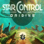 行星控制起源六項(xiàng)修改器 v1.32.61284 免費(fèi)版 