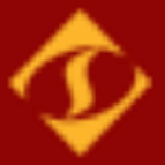 Photo to Color Sketch(照片素描轉換器) V6.75 綠色中文版 