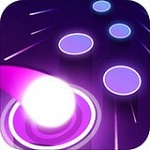 臺(tái)階跳不停游戲 v1.4.1 安卓版 