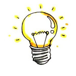 億愿ACS數(shù)據(jù)檢索分析軟件下載 V1.0 免費(fèi)版 