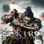 只狼影逝二度葦名弦一郎的武士刀MOD 免費(fèi)版 