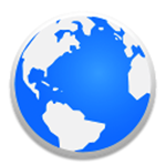 Unite下載 v2.1 mac版 