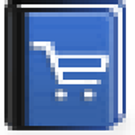 Flip Shopping Catalog(數(shù)字購物目錄制作) v2.4.9.25 最新官方版 