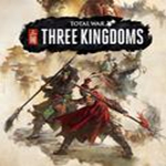 全面戰(zhàn)爭(zhēng)三國(guó)戰(zhàn)斗勝利50%概率獲得裝備MOD 免費(fèi)版 