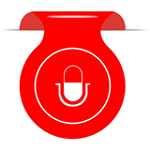 記住每一天軟件 v1.2 安卓版 