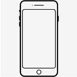 iphone配置實(shí)用工具下載 v3.6.2.300 官方版 