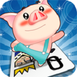 植物大戰(zhàn)僵尸冰雪版 V114514