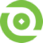 ZKEposx消費管理系統(tǒng)下載 v4.0 官方版 