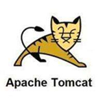 tomcat9免費版 v9.0.20 32位/64位 官方中文版 