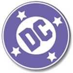 科學(xué)刀多卡種掃號器 v1.0.0 免費版 