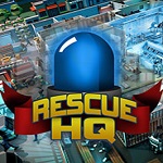 救援總部游戲下載 中文版 