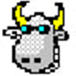 SignPics批量圖片處理助手 v3.0.0.39 綠色版 