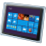 This PC Tweaker(自定義系統(tǒng)文件夾) v1.3.0.0 免費(fèi)版 