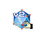 Cabri 3D(立體幾何軟件) v2.1.2 中文破解版 