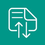 暢享快傳app v1.0.0 安卓版 