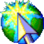 黑諜網(wǎng)頁(yè)圖片采集專家綠色版 v2.08 免費(fèi)版 