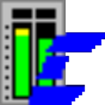 全玻璃幕墻計(jì)算軟件下載 v1.0 免費(fèi)版 