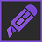 InPixio Photo Cutter(快速摳圖軟件) v9.1.7026 破解版 