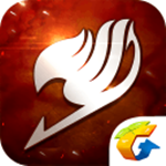 妖精的尾巴魔導少年輔助腳本 v4.2.2 安卓版 