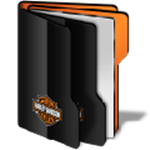 天賜商鋪專用進(jìn)銷存管理系統(tǒng)下載 V1.0 官方版 