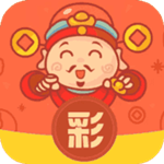 藍(lán)奏瀏覽器 V1.1.2
