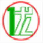 小優(yōu)裝機(jī)大師 v6.19.7.18 官方免費(fèi)版 