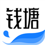 錢塘讀書免費(fèi)下載 v1.3.1 手機(jī)版 