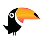 kode下載 v3.0.1.194 安卓版 