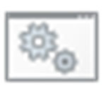 MKlink(電腦磁盤空間不足解決工具) V1.0 綠色免費(fèi)版