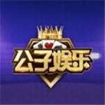 楚喬傳暗影劍客 V1.0.0