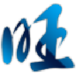 旺道seo軟件官方下載 v6.8 最新版 