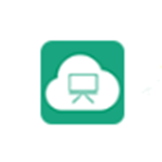 智慧職教云課堂學(xué)生版 v1.0.0.1 最新官方版 