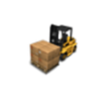 快遞查詢小工具 v3.6.12 免費綠色版 