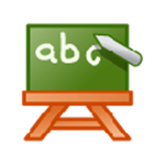 泡芙喵繁體字轉(zhuǎn)換器下載 V1.2 綠色免費版 