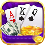 模擬人生3中文版 V1.9.5