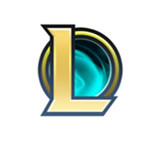 LOL加速器 v1.35.0 免費版 