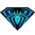 狼蛛F2088機(jī)械鍵盤驅(qū)動免費版 v1.1 官方版 