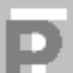 加密PDF文件工具免費(fèi)版 v1.0 綠色版 