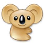 考拉寶 v2.5 官方版 