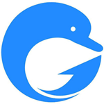 絕地求生加速器下載 免費(fèi)版 