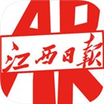 江西日報(bào)AR下載 v1.1 安卓版 