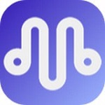 麥聲 v1.0.8 安卓版 