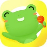 青蛙配音下載安裝 v1.2.1 安卓版 