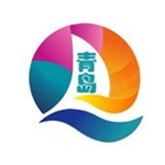 青島智慧城市app v1.0.0 手機(jī)版 