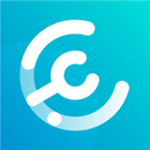 毛蔥汽配 v0.0.190518 安卓版 